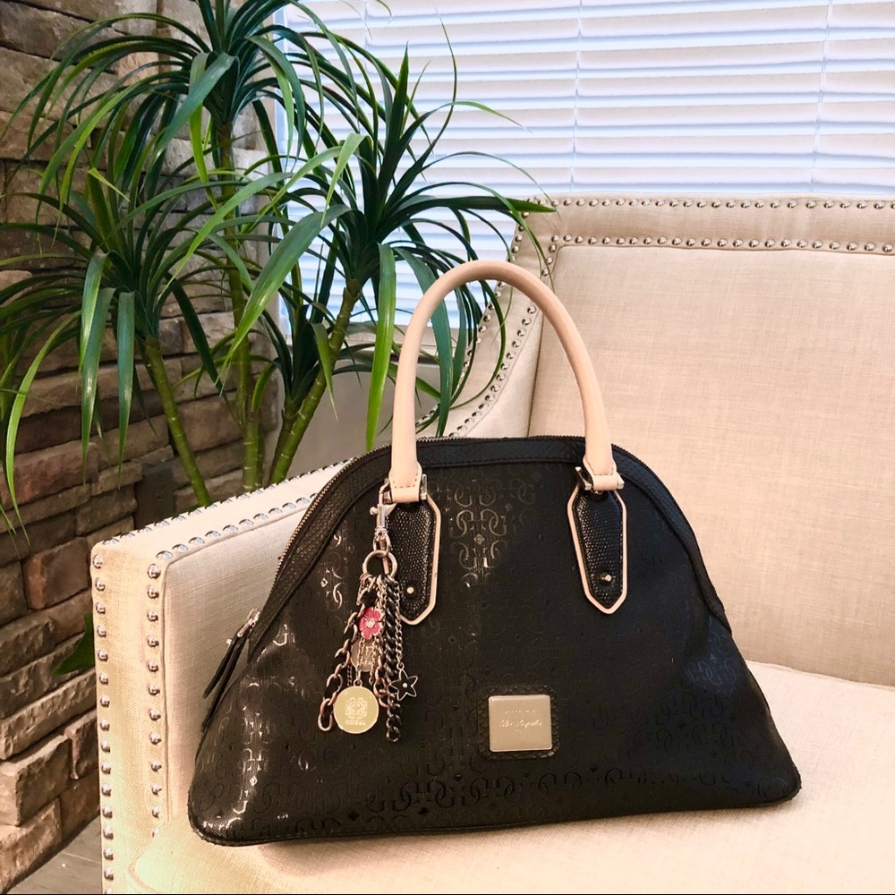 Guess Handbag